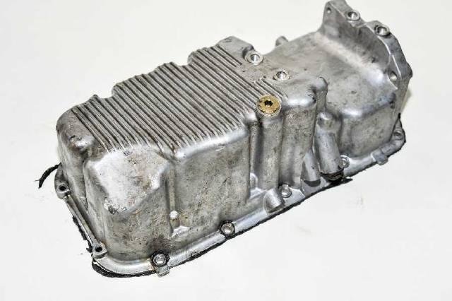 GTV ÇIKMA YEDEK PARÇA MOTOR KARTER KAPAĞI_F27